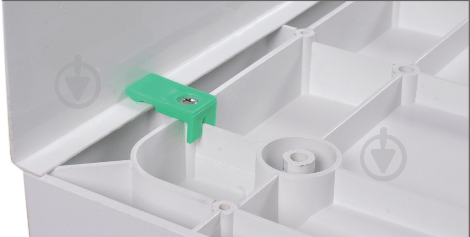 Панель для поддона Eger PAN-900R - фото 2 Панель для поддона Eger PAN-900R - фото 2