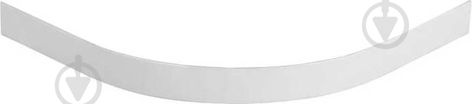 Панель для поддона Eger PAN-900R - фото 1 Панель для поддона Eger PAN-900R - фото 1