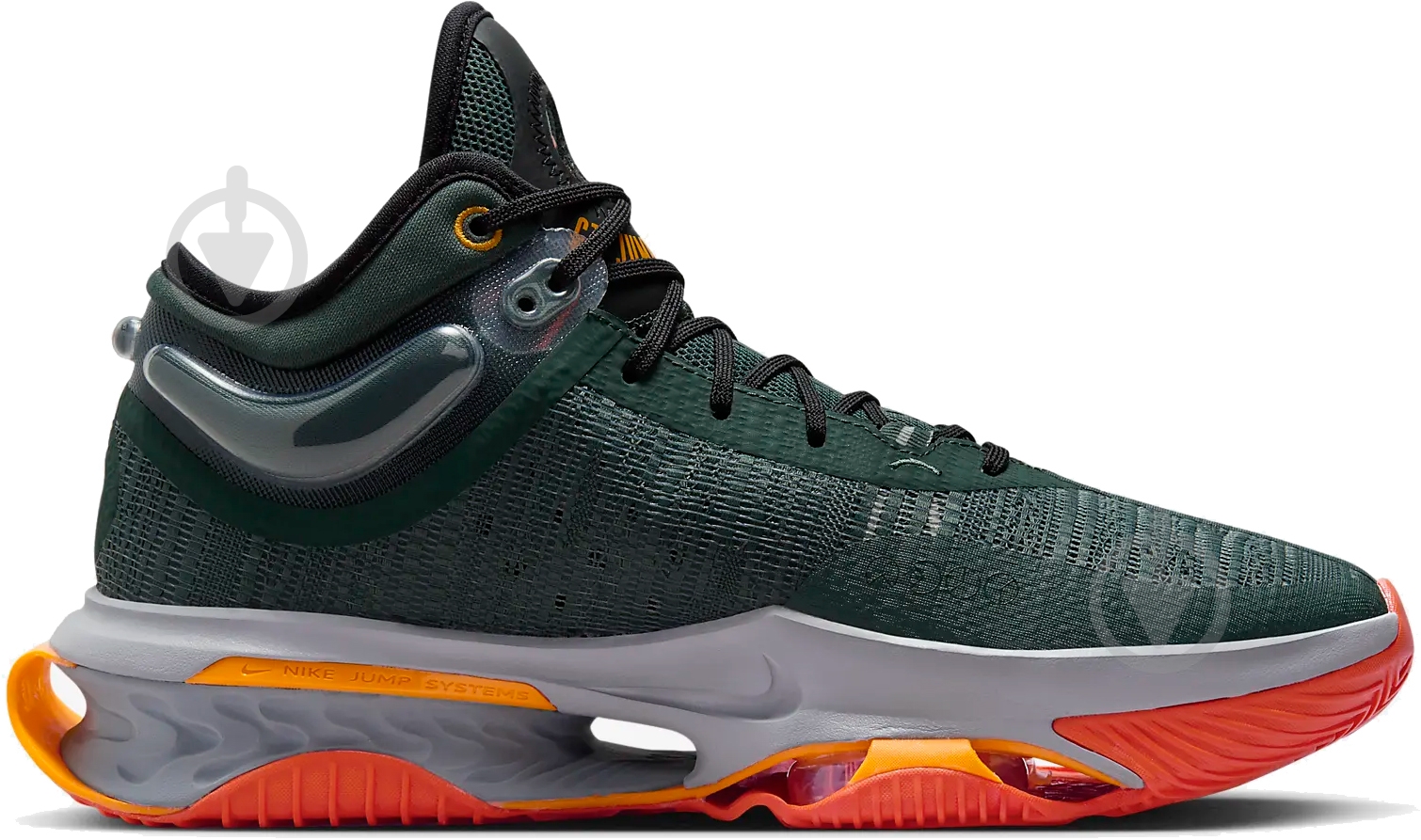 Superfly　DEMO ② Бутсы Air Zoom Mercurial Superfly IIX Elite Chromatic FG