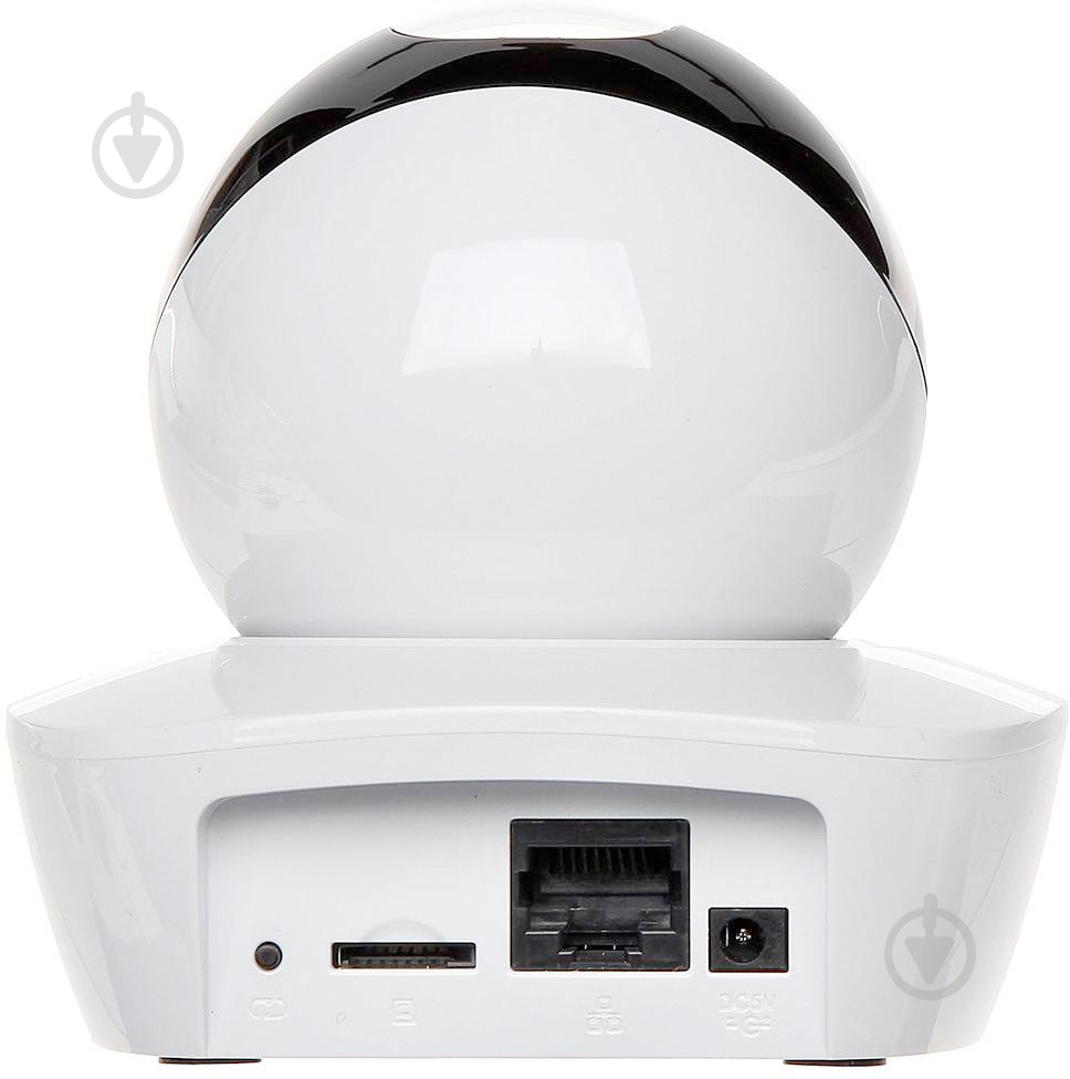 IP-камера Dahua PT DH-IPC-AW12WP - фото 2 IP-камера Dahua PT DH-IPC-AW12WP - фото 2