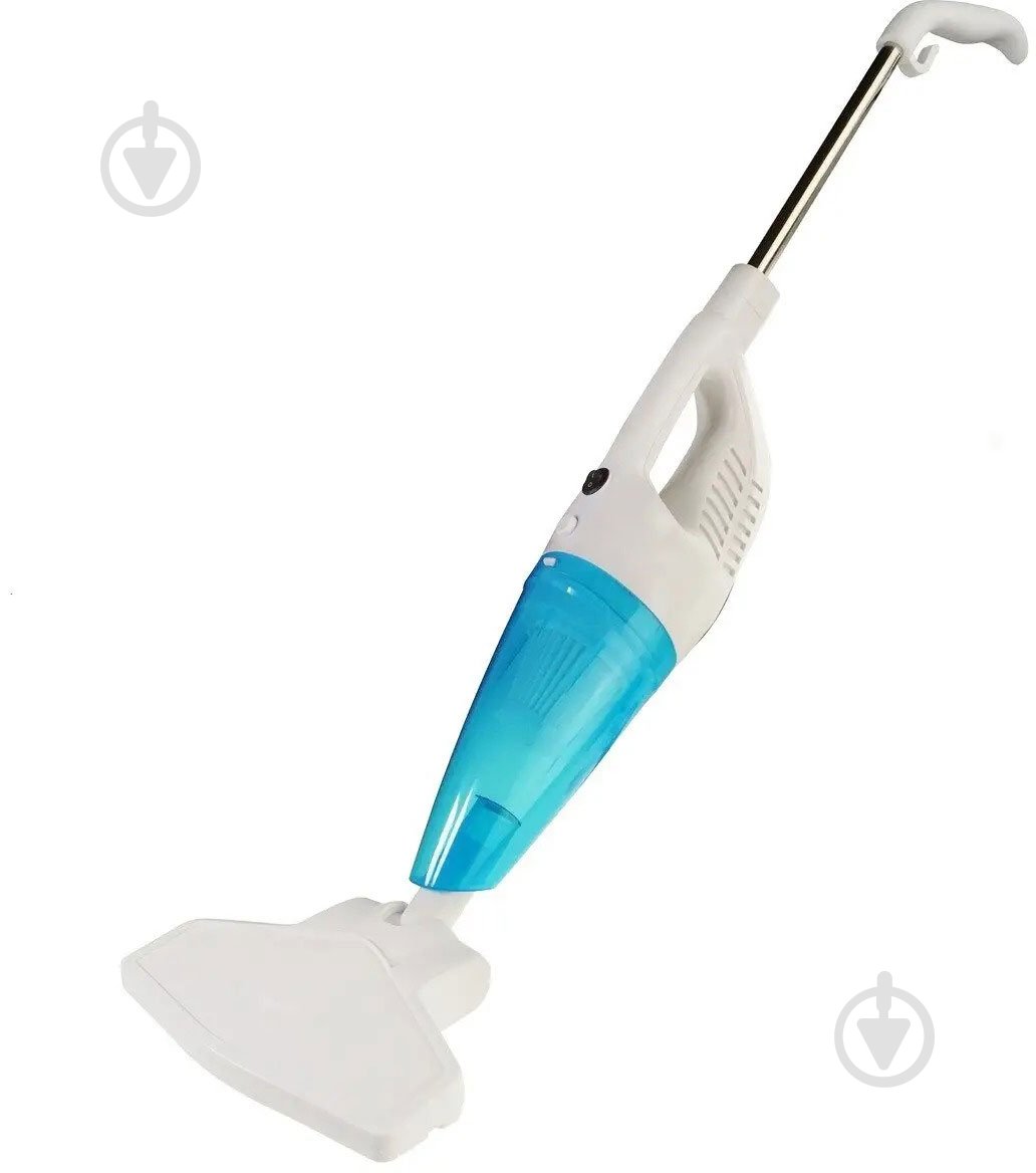 Пилосос Supretto SZ-08A (5744) - фото 1 Пилосос Supretto SZ-08A (5744) - фото 1