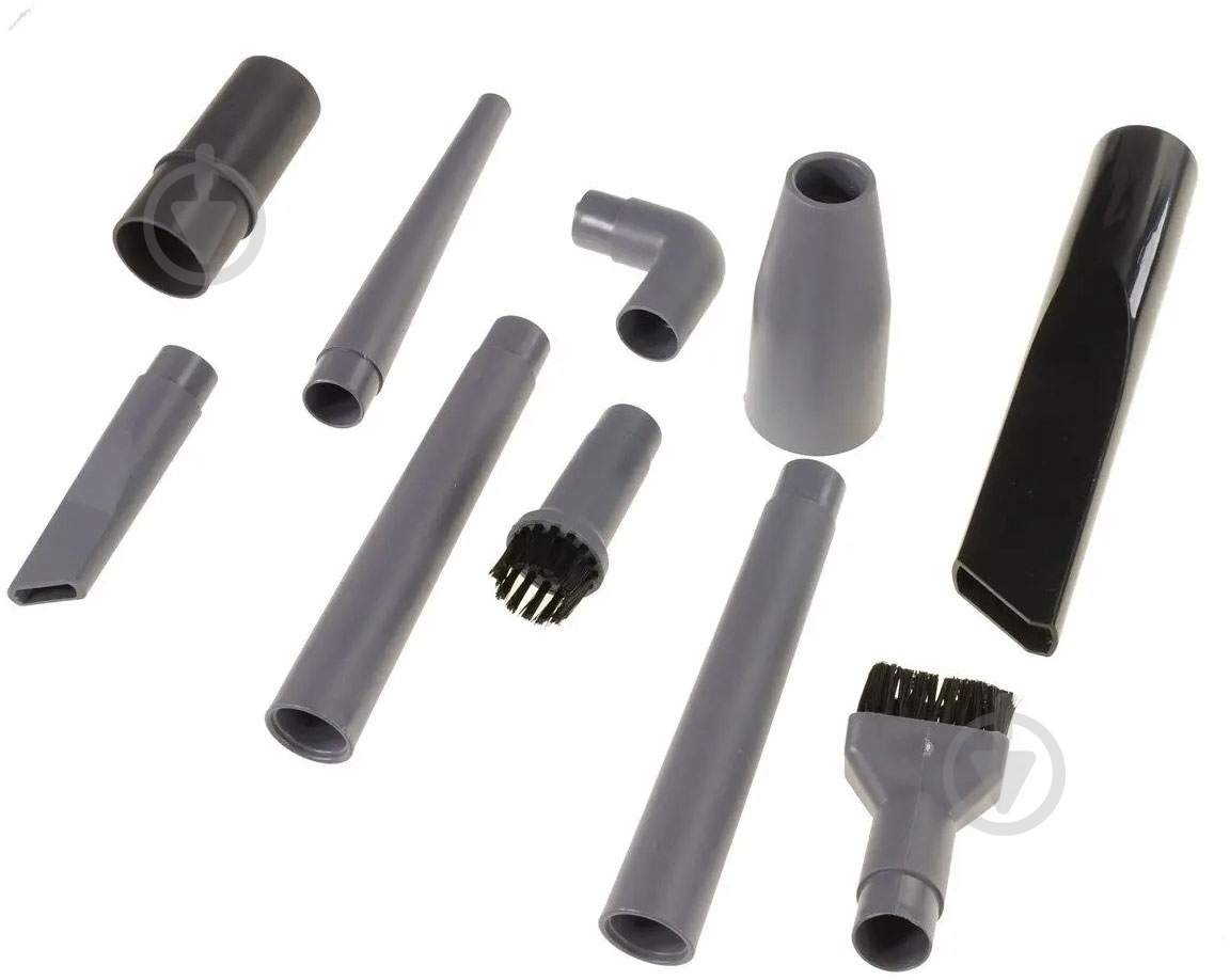 Пилосос Supretto SZ-08A (5744) - фото 5 Пилосос Supretto SZ-08A (5744) - фото 5