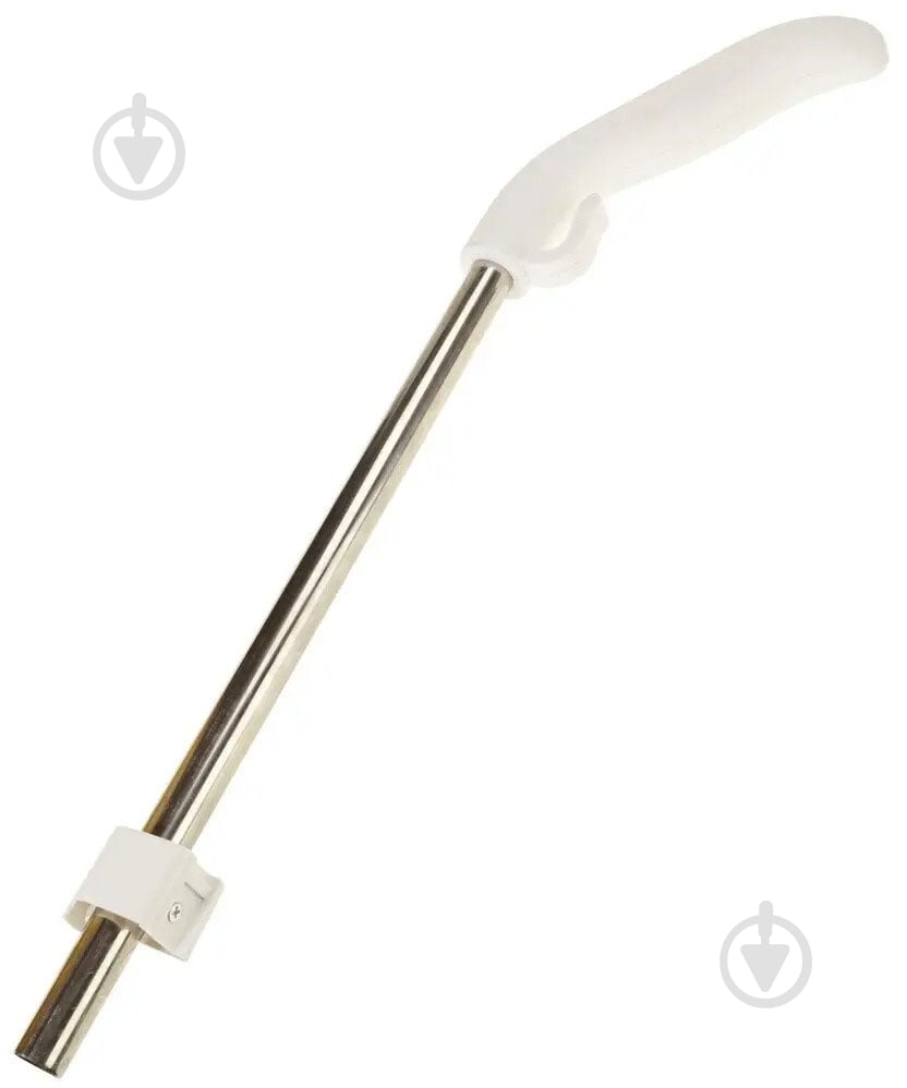 Пилосос Supretto SZ-08A (5744) - фото 3 Пилосос Supretto SZ-08A (5744) - фото 3