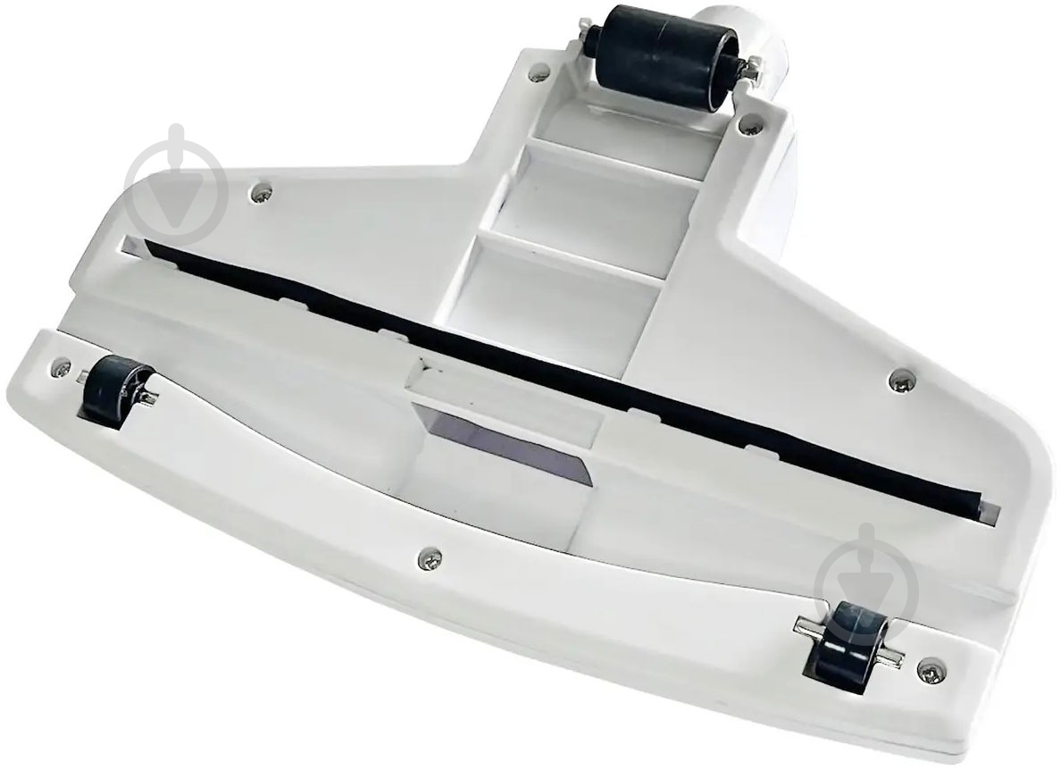 Пилосос Supretto SZ-08A (5744) - фото 4 Пилосос Supretto SZ-08A (5744) - фото 4