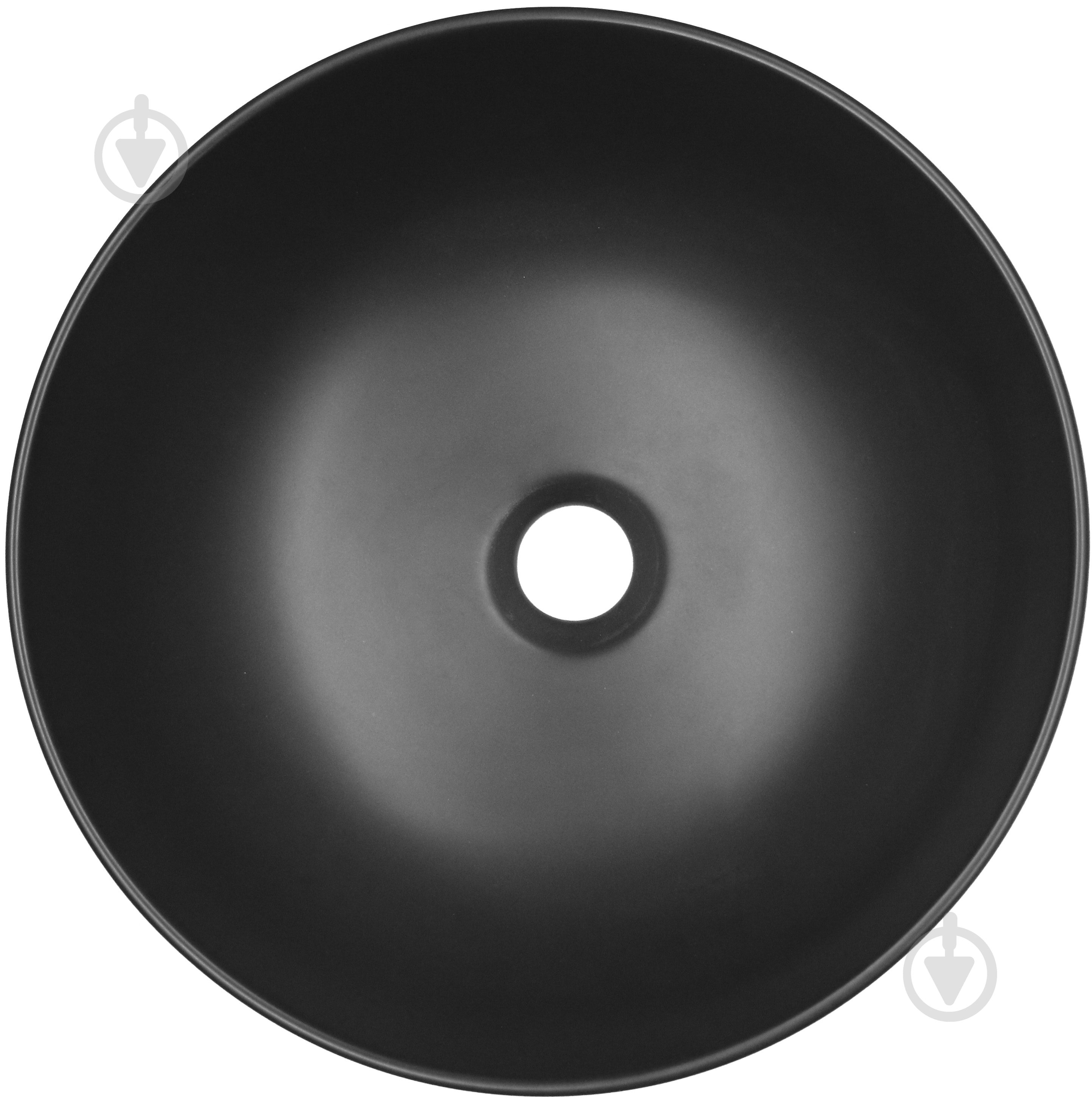 Умывальник EGO CL-1344YA - фото 2