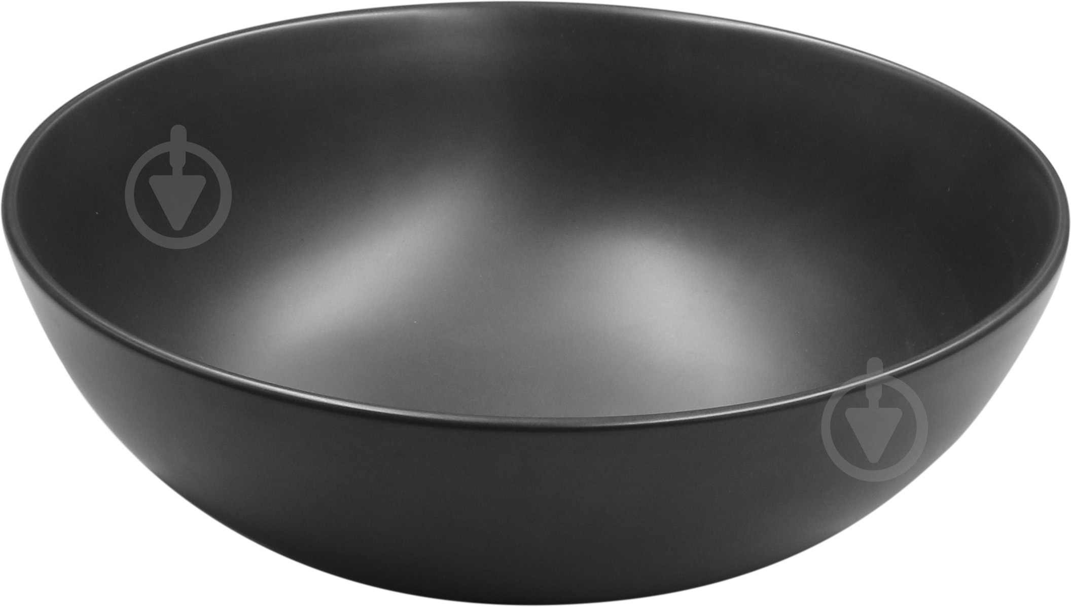 Умывальник EGO CL-1344YA - фото 1