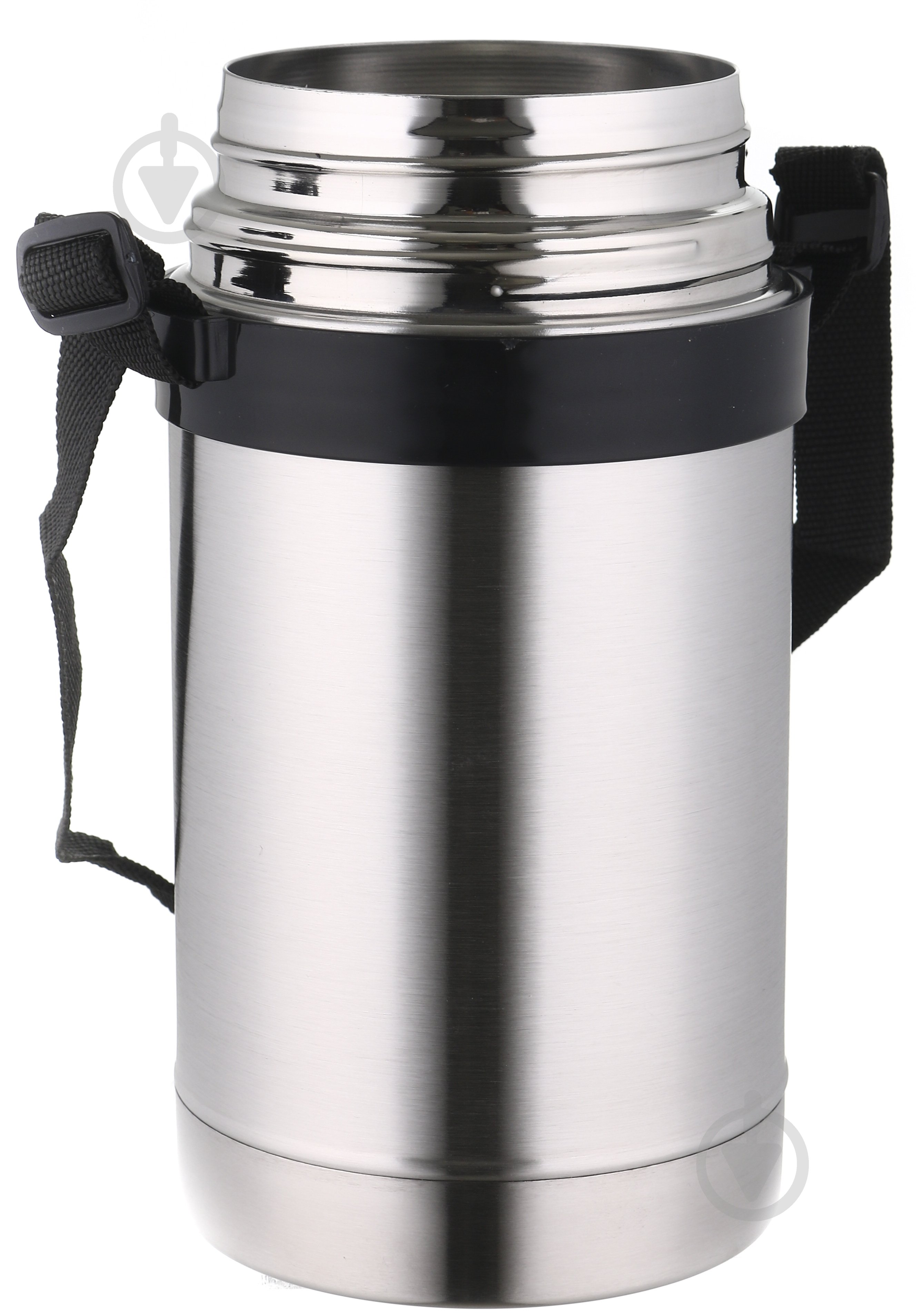 Термос для еды UP! (Underprice) Classic 800 мл - фото 6