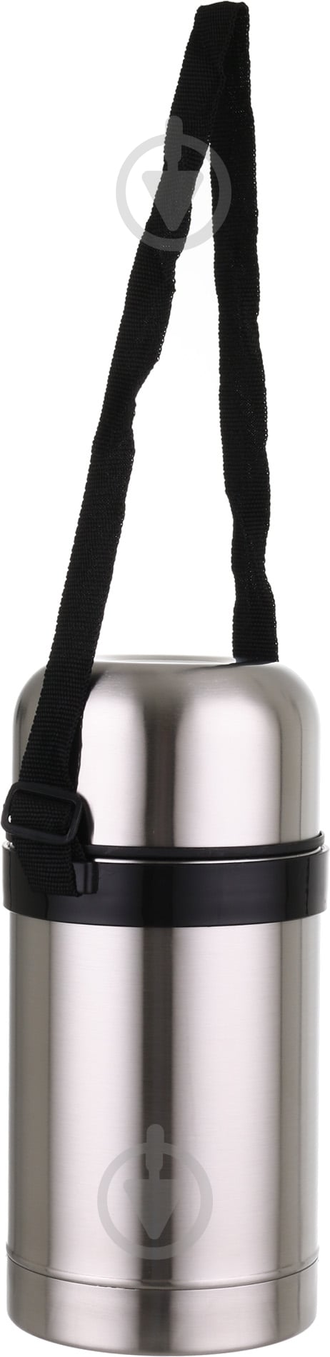 Термос для еды UP! (Underprice) Classic 800 мл - фото 7