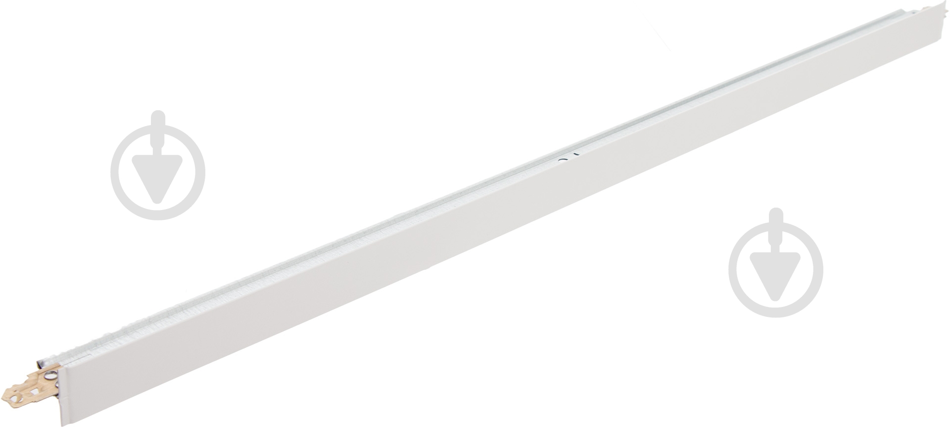 Профиль DONN DX24 T24/25/600 мм - фото 4