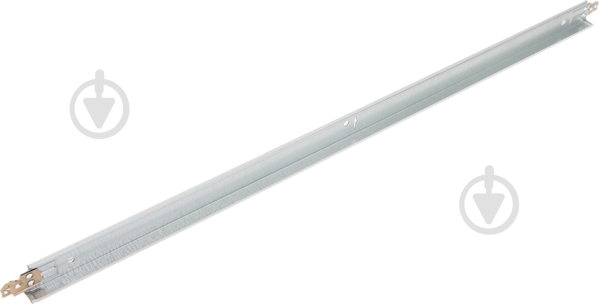 Профиль DONN DX24 T24/25/600 мм - фото 5