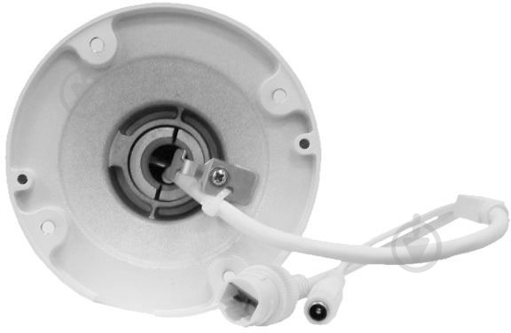 IP-камера Hikvision DS-2CD2642FWD-IZS - фото 4