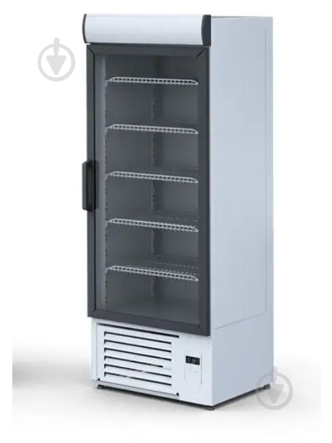 Шкаф морозильный Igloo JOLA 1 M - фото 1