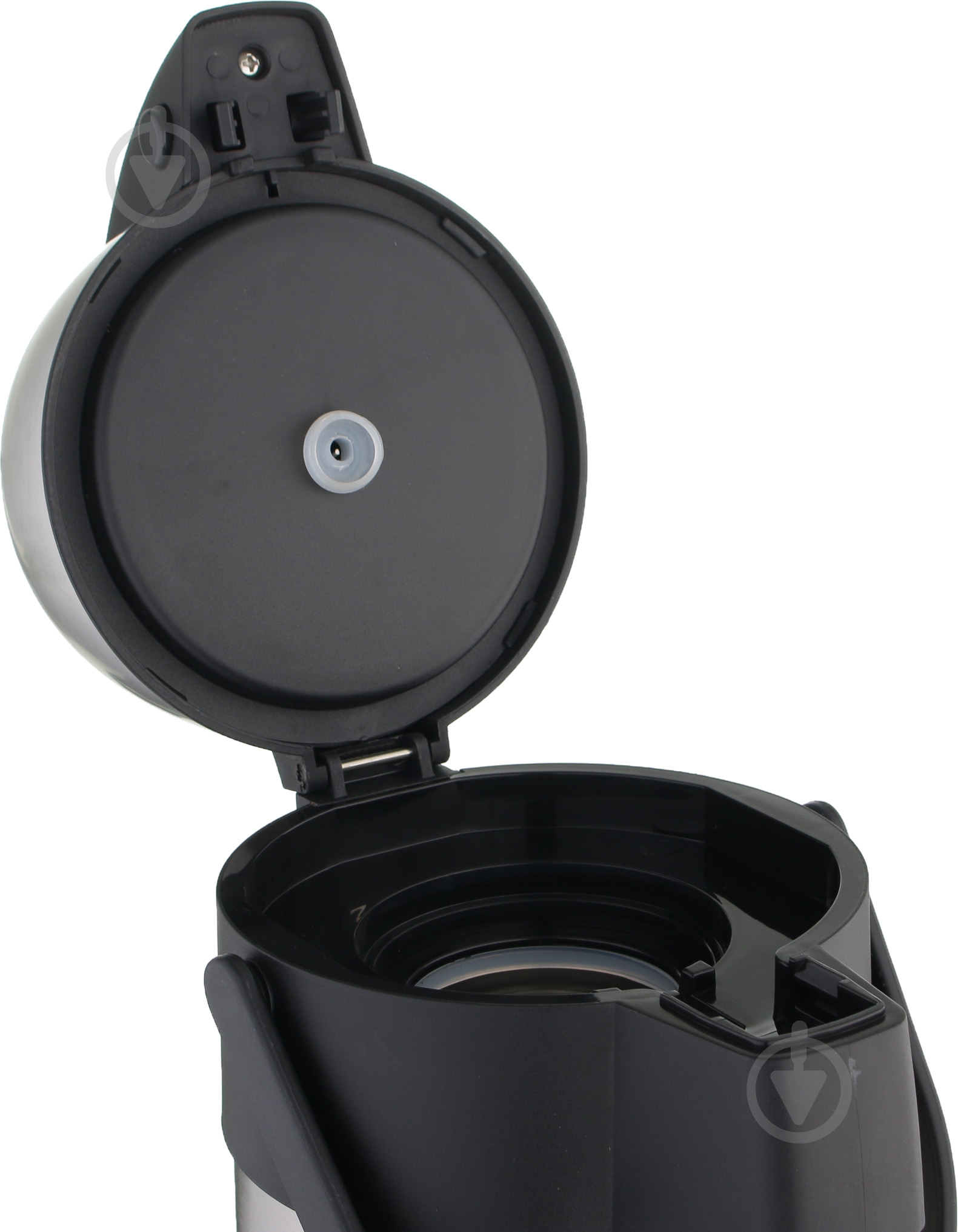 Термос с помпой UP! (Underprice) 3500 мл Classic - фото 8 Термос с помпой UP! (Underprice) 3500 мл Classic - фото 8