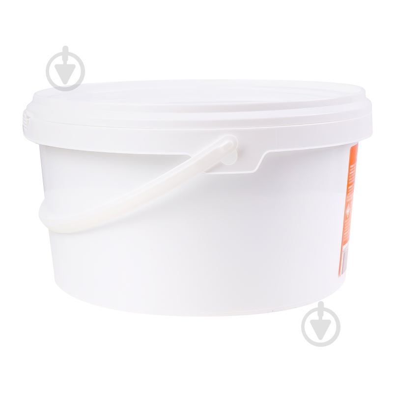 Капсулы для машинной стирки BRIX Universal 50 шт. - фото 2