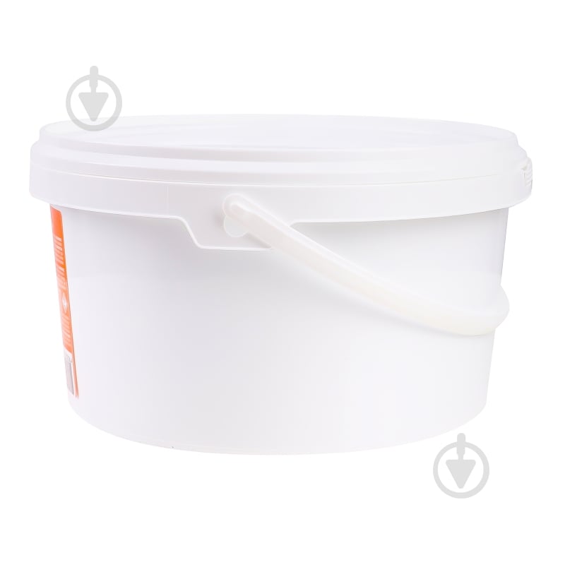 Капсулы для машинной стирки BRIX Universal 50 шт. - фото 3