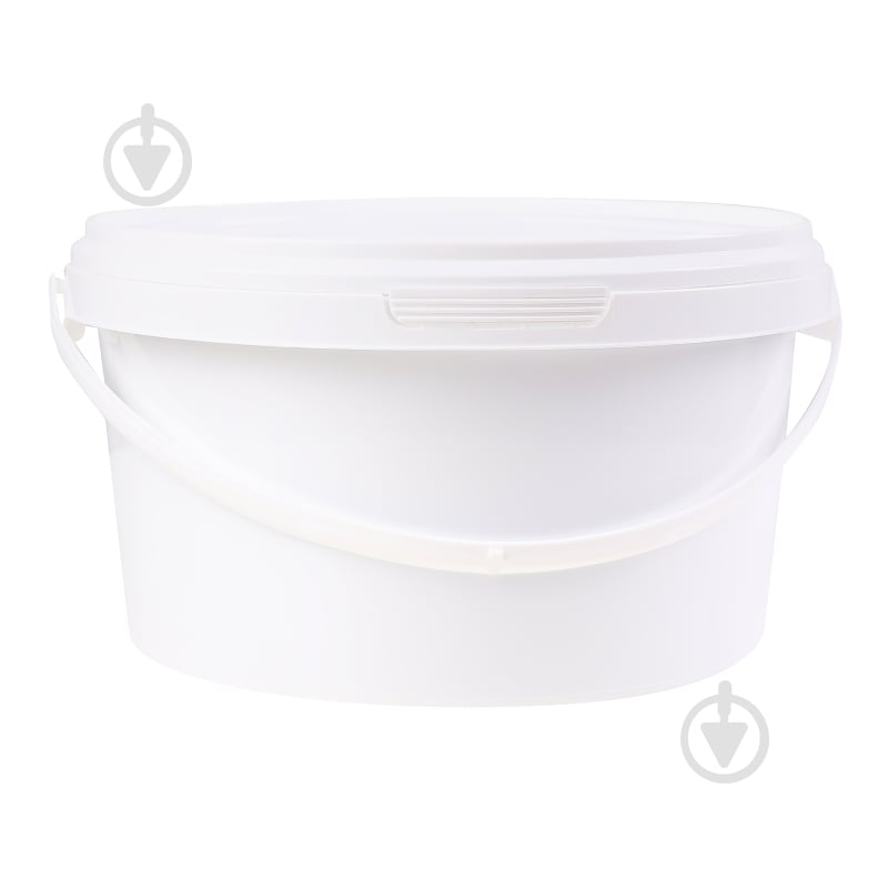 Капсулы для машинной стирки BRIX Universal 50 шт. - фото 4