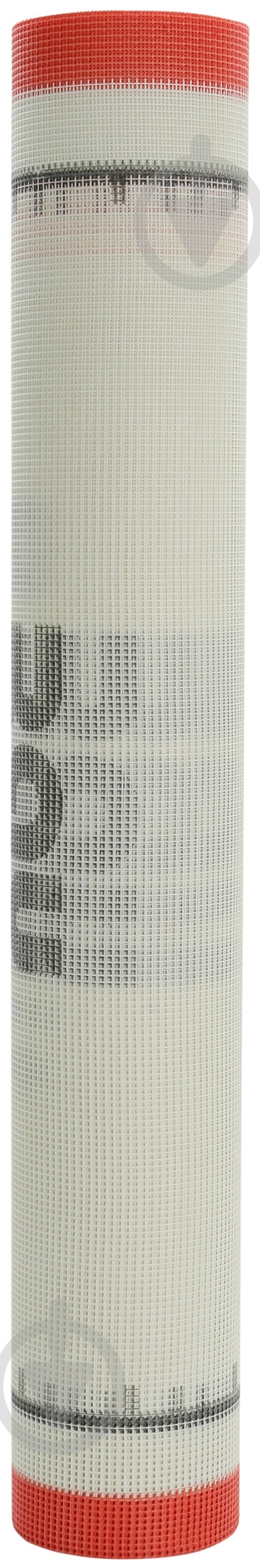 Стеклосетка штукатурная щелочестойкая Baumit СтарТекс 145 4x4,5 белая - фото 3