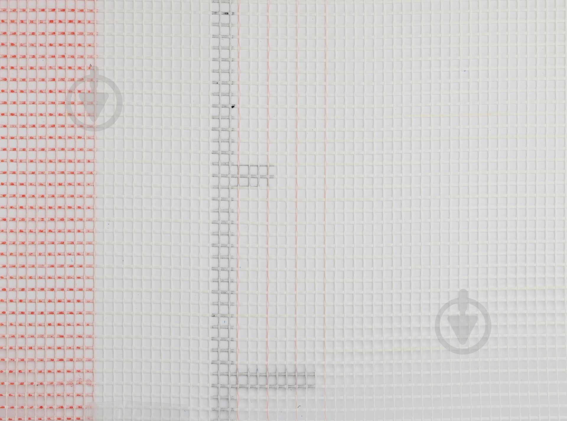 Стеклосетка штукатурная щелочестойкая Baumit СтарТекс 145 4x4,5 белая - фото 2