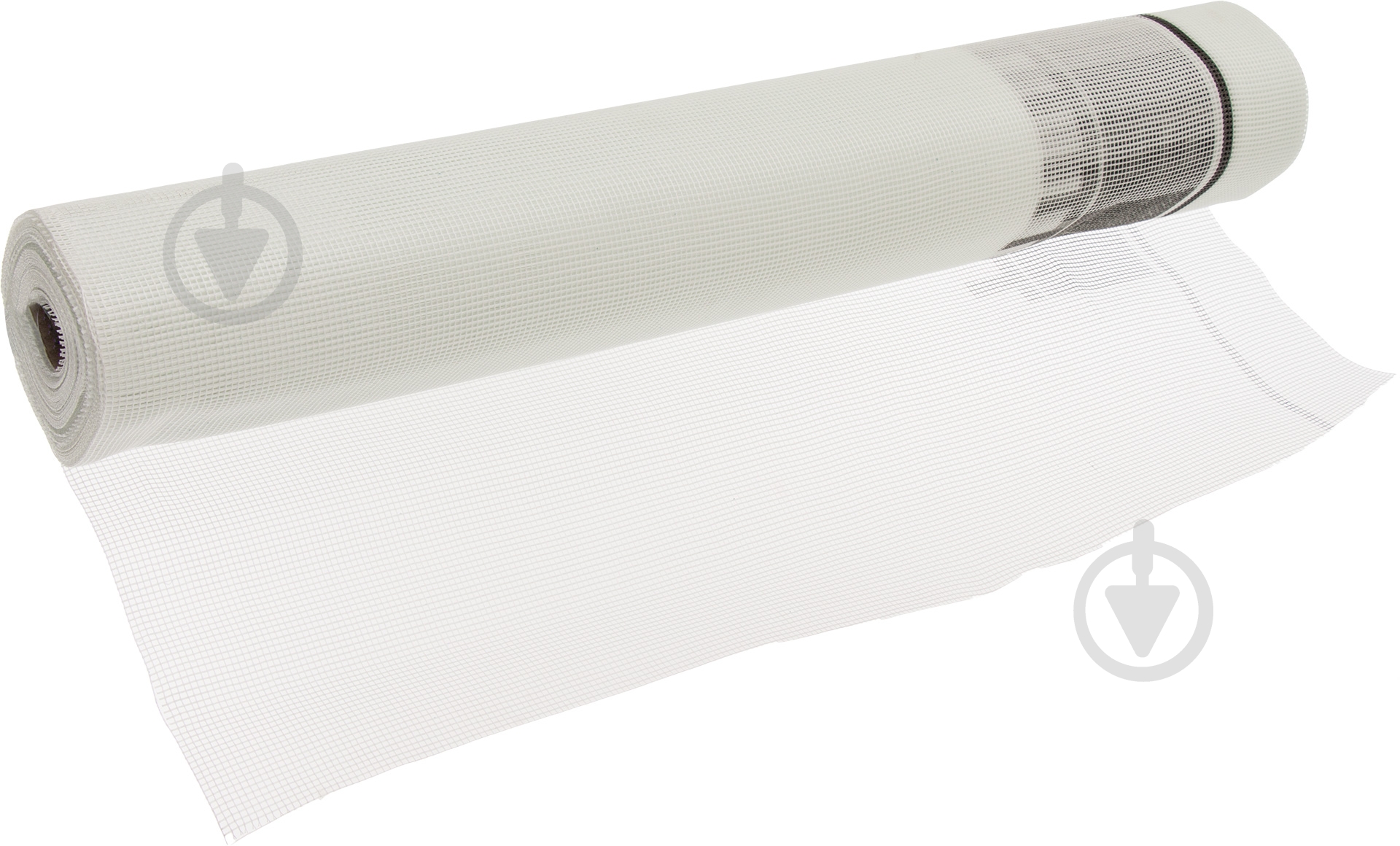 Склосітка штукатурна лугостійка Baumit ДуоТекс 160 4x4,5 біла - фото 1 Склосітка штукатурна лугостійка Baumit ДуоТекс 160 4x4,5 біла - фото 1