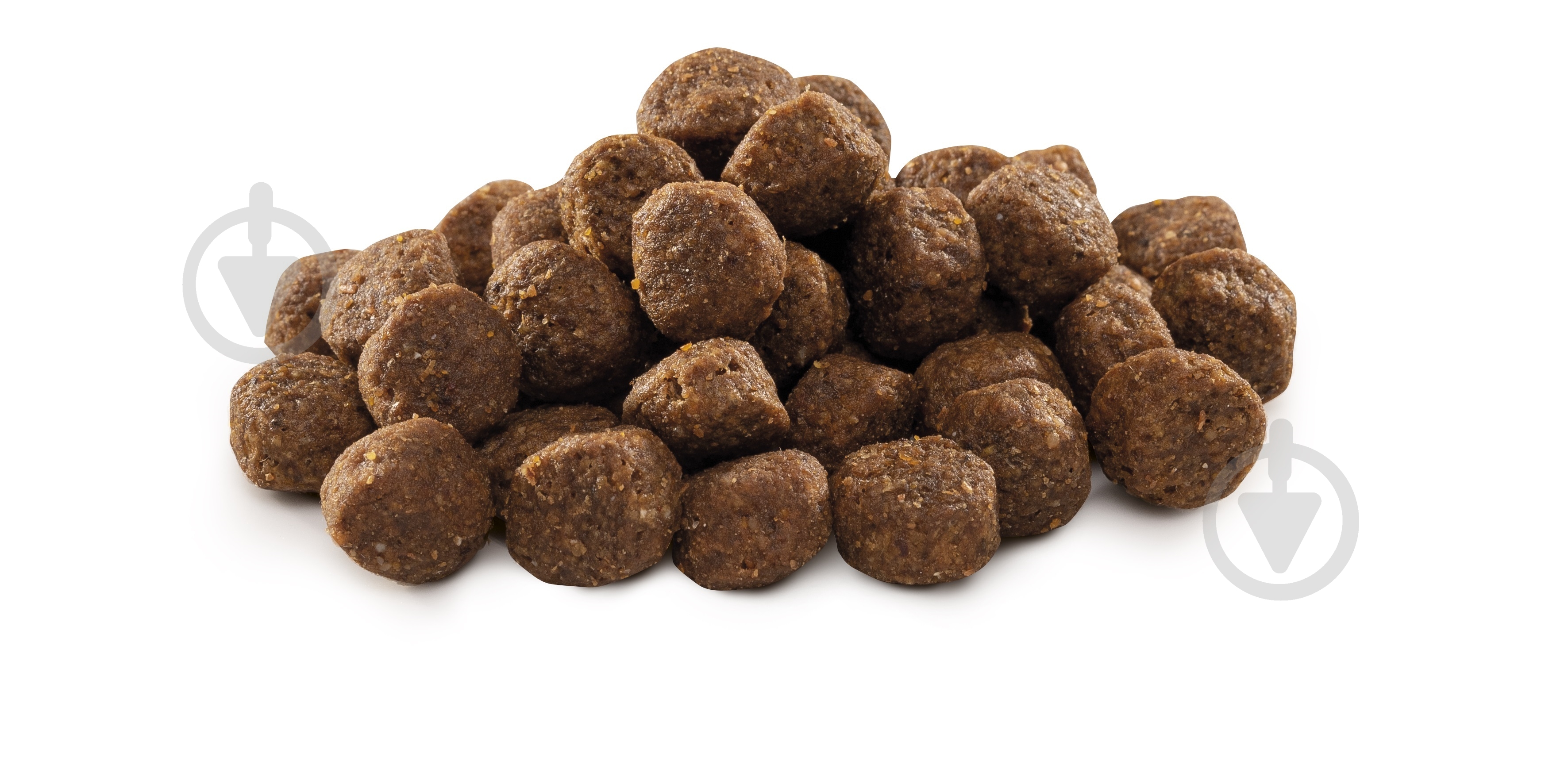 Корм для щенков и молодых собак средних пород Brit Premium от 1 до 12 месяцев 15 кг - фото 5 Корм для щенков и молодых собак средних пород Brit Premium от 1 до 12 месяцев 15 кг - фото 5