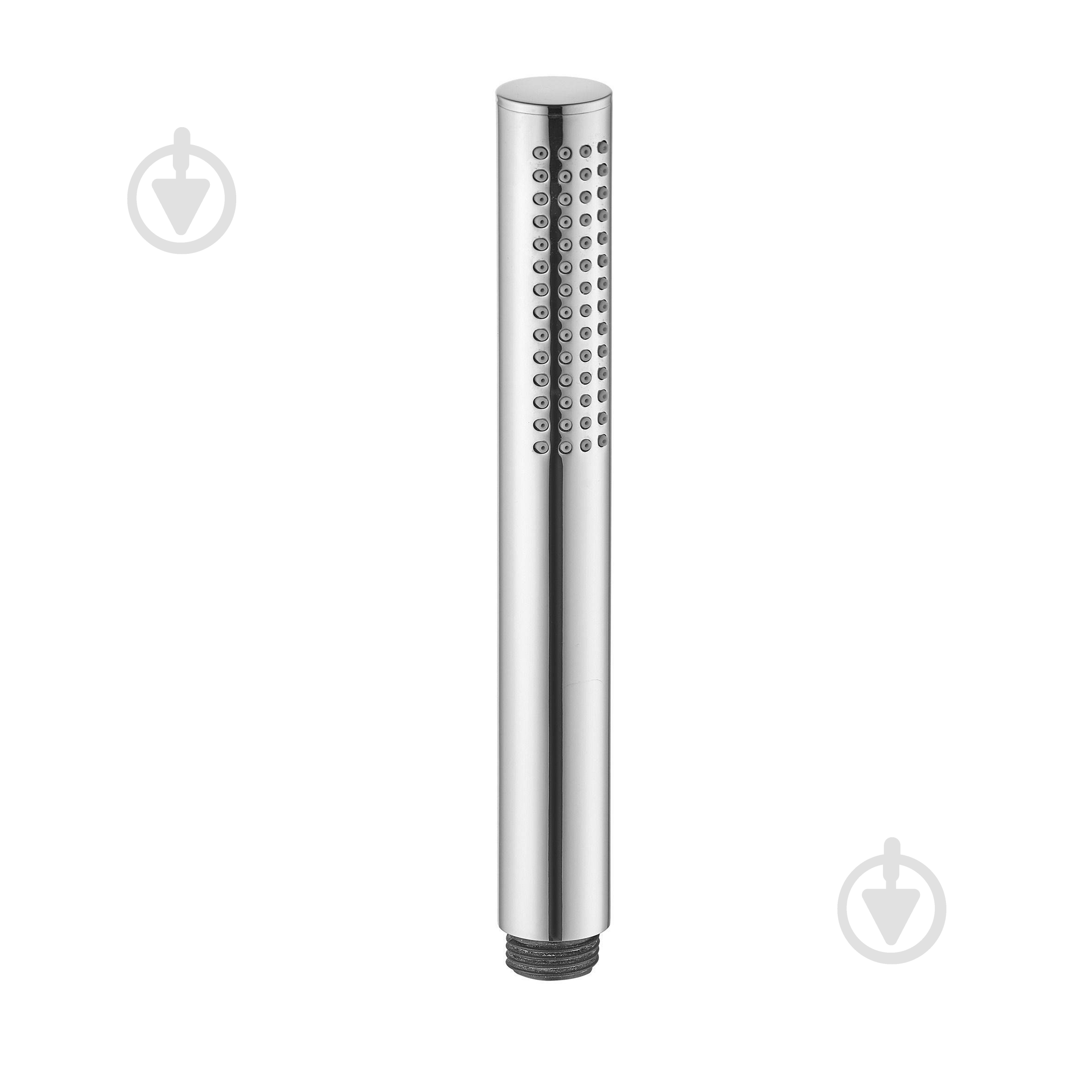 Ручной душ Kludi NOVA FONTE 1S DN 15 - фото 1