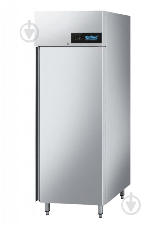 Шкаф морозильный Line 650 - фото 1