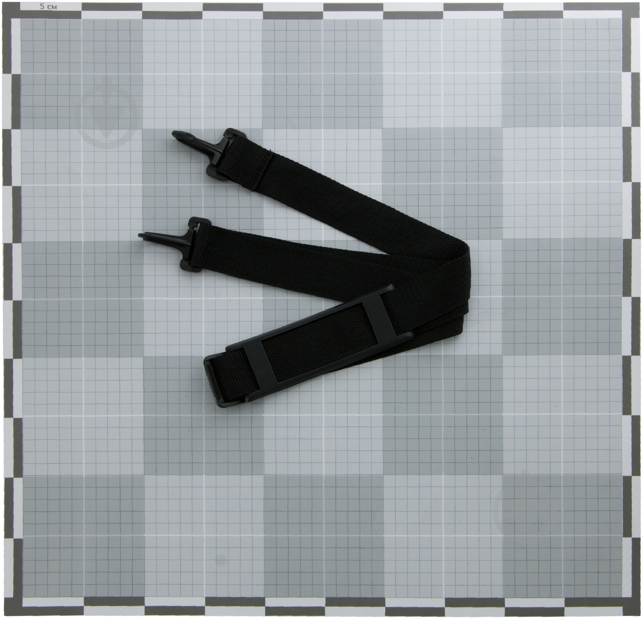 Сумка CASE LOGIC 14.1" black (AUA314) - фото 5