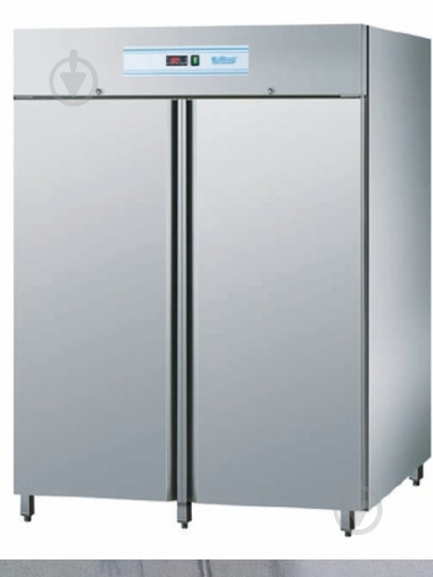 Шкаф морозильный Рилинг - фото 1