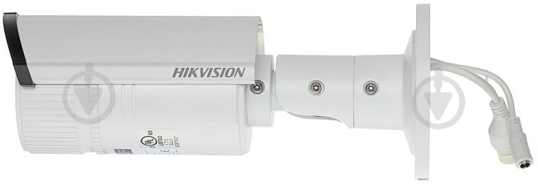 IP-камера Hikvision DS-2CD2620F-IS - фото 3
