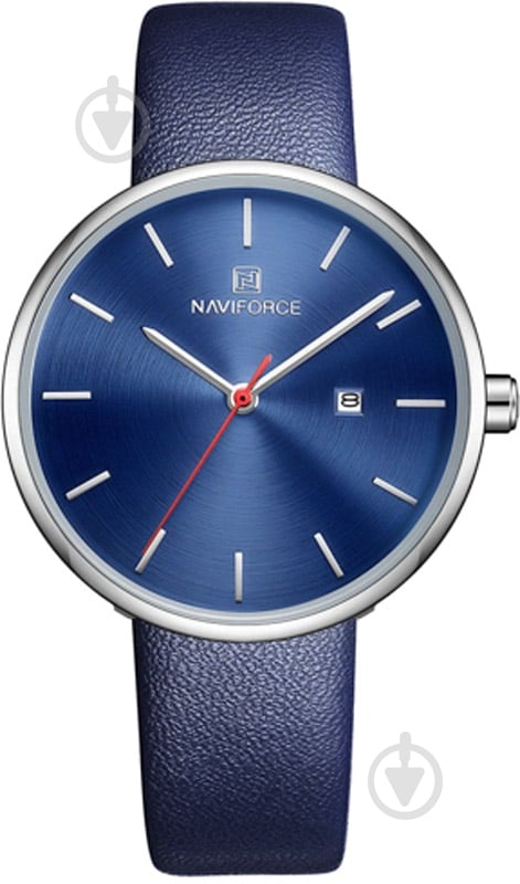 Наручные часы NaviForce SBEBE-NF5002 - фото 1