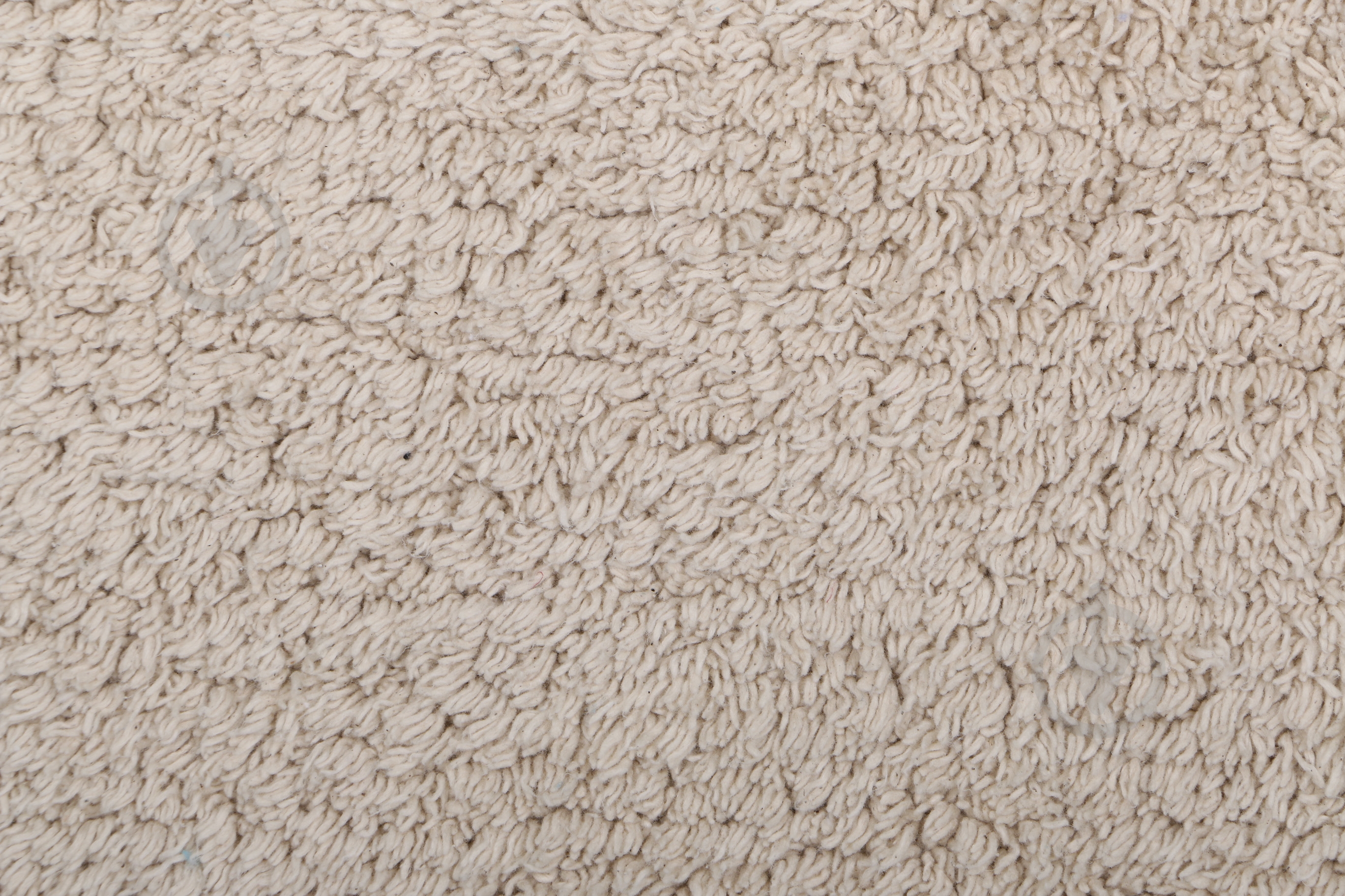 Килимок для ванної UP! (Underprice) Moon TF1205-beige - фото 3 Килимок для ванної UP! (Underprice) Moon TF1205-beige - фото 3