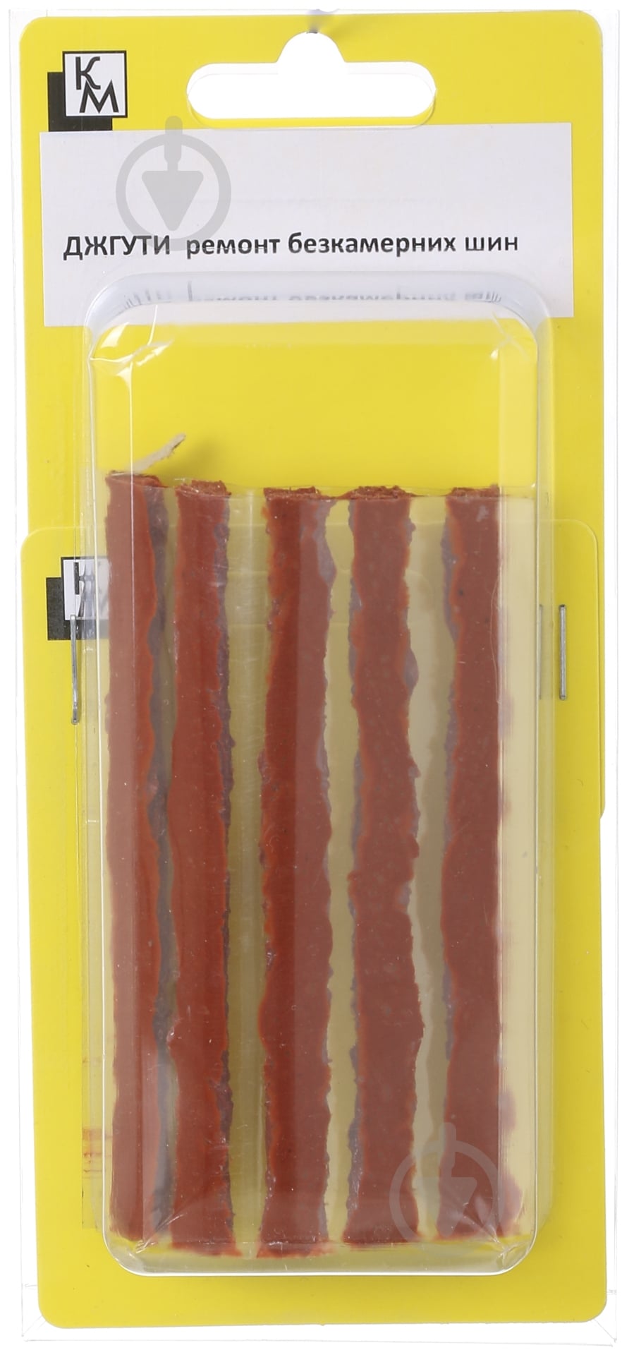 Жгут для ремонта бескамерных шин - фото 1