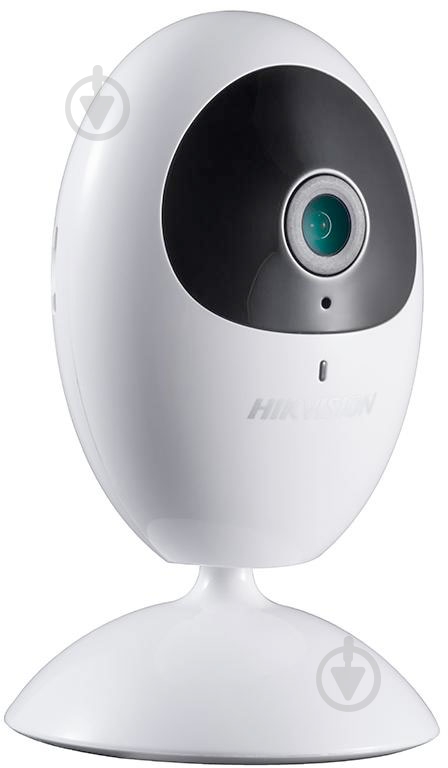 IP-камера Hikvision DS-2CV2U21FD-IW (2.8 мм) - фото 3