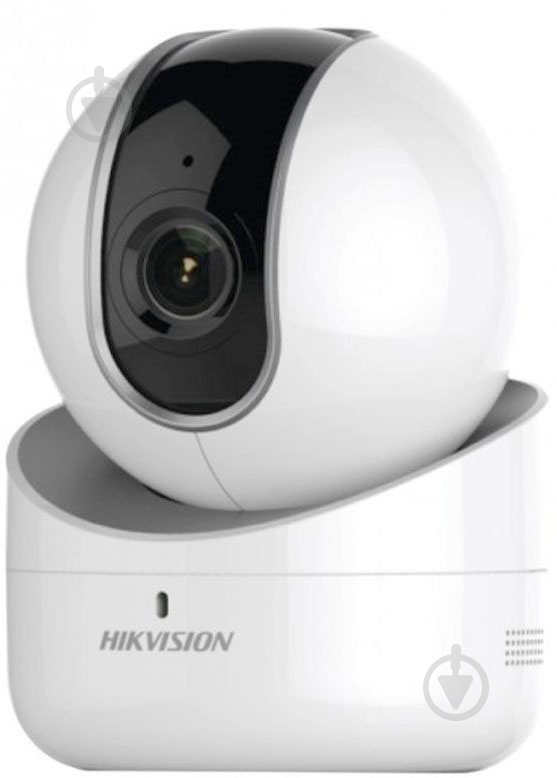 IP-камера Hikvision DS-2CV2Q21FD-IW (2.8 мм) - фото 1 IP-камера Hikvision DS-2CV2Q21FD-IW (2.8 мм) - фото 1