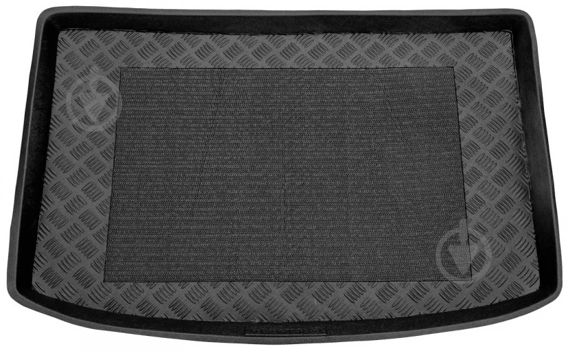 Коврики автомобильные ELIT KHD 100731M модельные - фото 1 Коврики автомобильные ELIT KHD 100731M модельные - фото 1