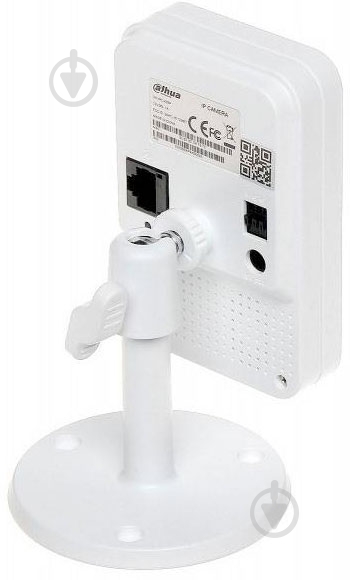 IP-камера Dahua DH-IPC-K15SP - фото 2