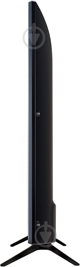 Телевизор LG 32LH530V - фото 6