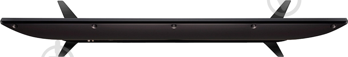 Телевизор LG 32LH530V - фото 7