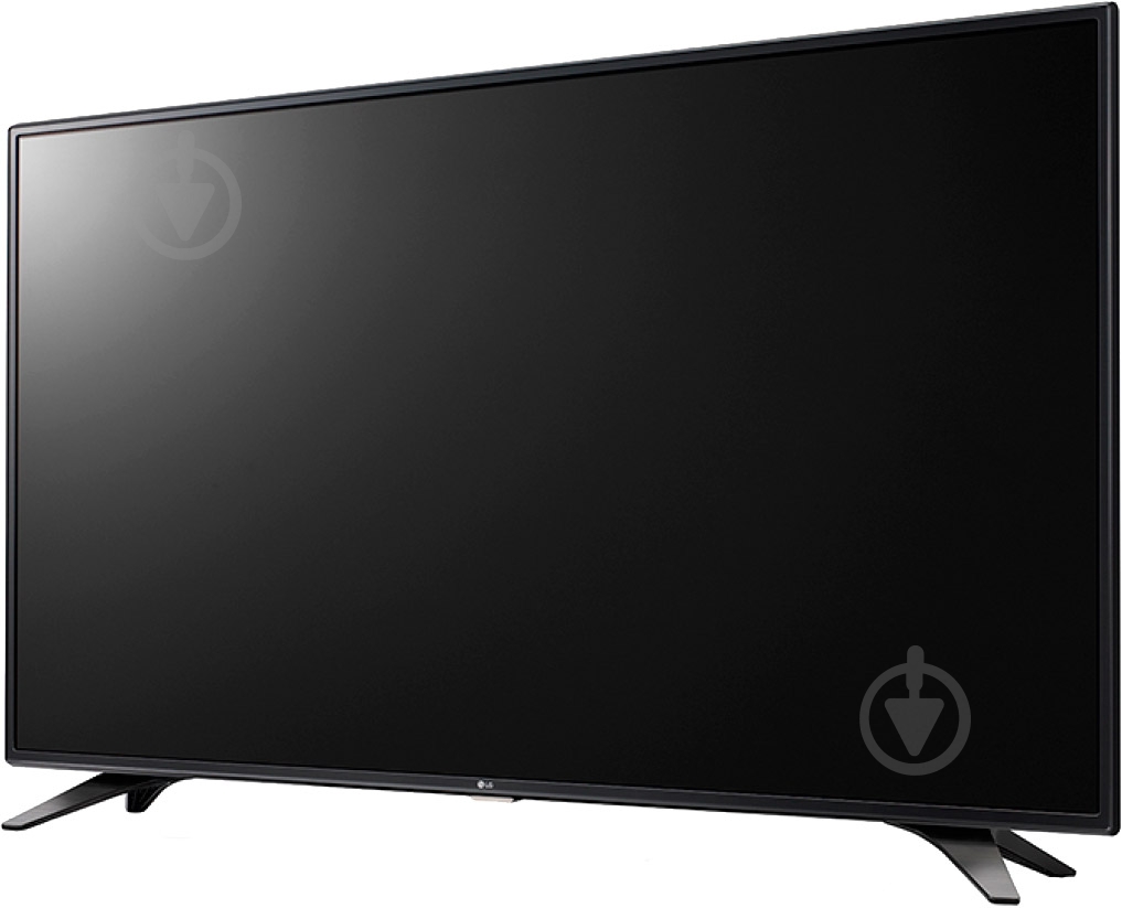 Телевизор LG 32LH530V - фото 2
