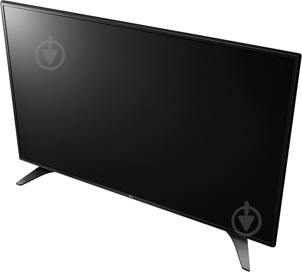 Телевизор LG 32LH530V - фото 4