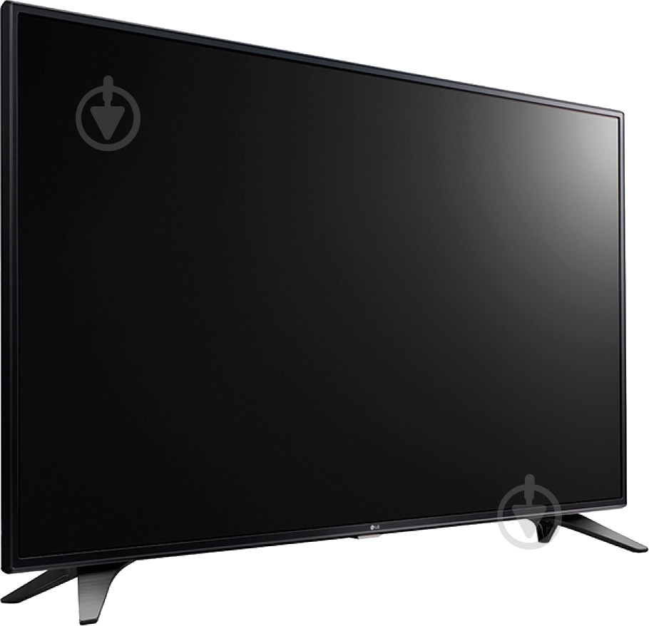 Телевизор LG 32LH530V - фото 3