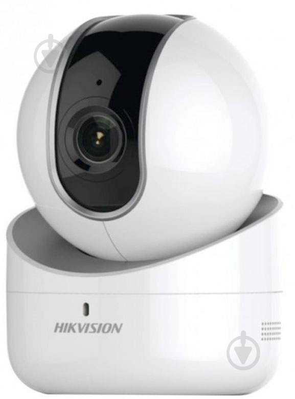IP-камера Hikvision DS-2CV2Q01FD-IW (2.8 мм) - фото 1 IP-камера Hikvision DS-2CV2Q01FD-IW (2.8 мм) - фото 1