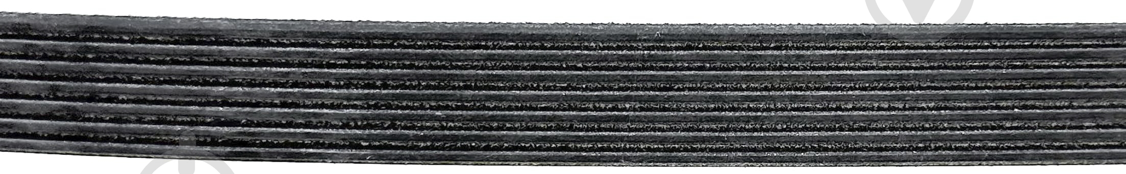 Ремень поликлиновый РІХ 640-7PJ - фото 2