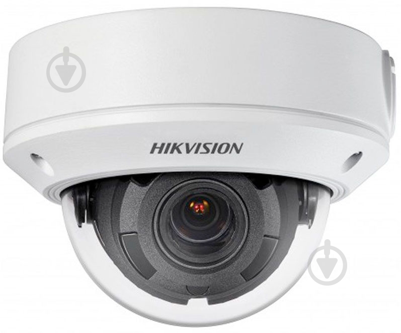 IP-камера Hikvision DS-2CD1731FWD-IZ - фото 1