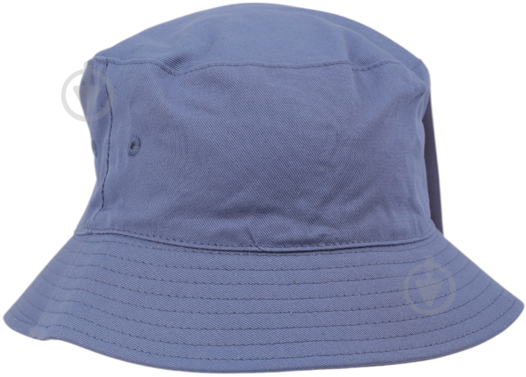 Панама Luna Арден синий - фото 1 Панама Luna Арден синий - фото 1