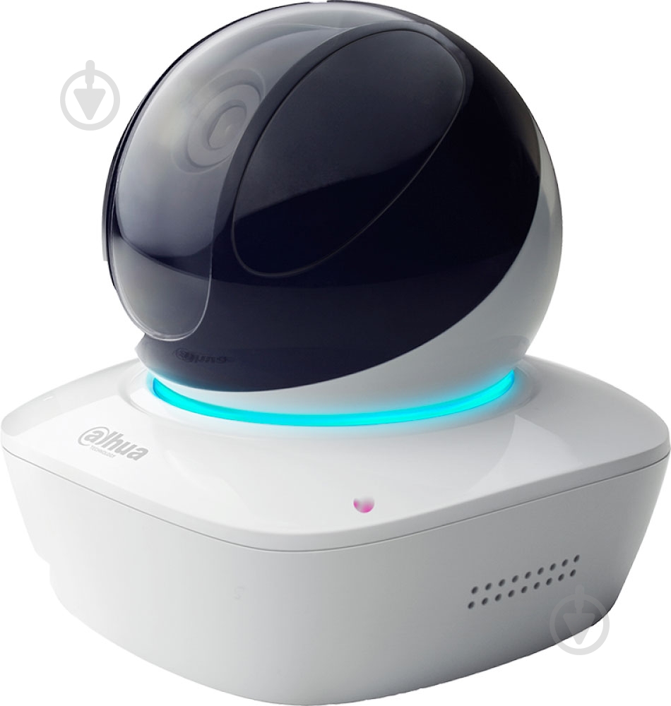 IP-камера Dahua 1.DH-IPC-A15P - фото 1