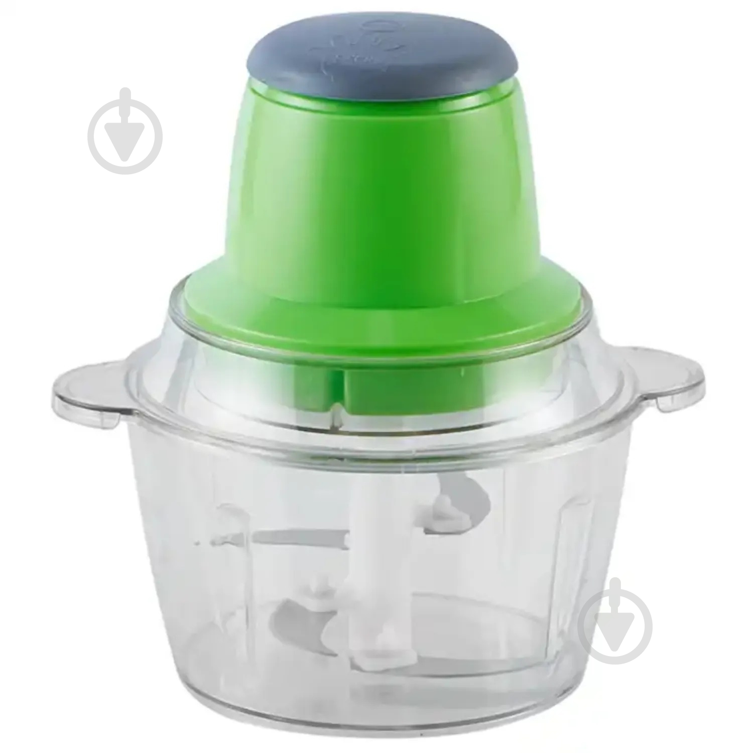 Измельчитель Supretto Молния (5051) - фото 1 Измельчитель Supretto Молния (5051) - фото 1