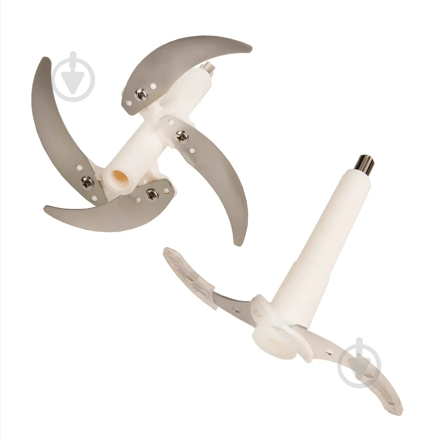 Измельчитель Supretto Молния (5051) - фото 7 Измельчитель Supretto Молния (5051) - фото 7