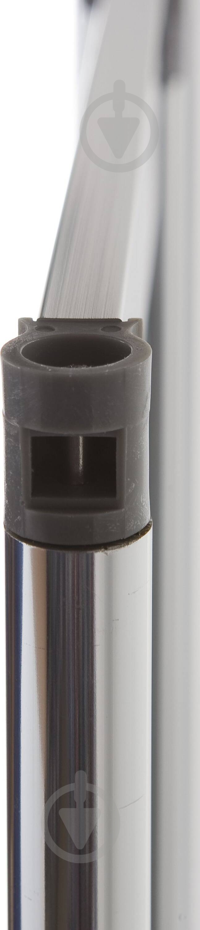 Штора для душа Eger 599-110 - фото 3 Штора для душа Eger 599-110 - фото 3