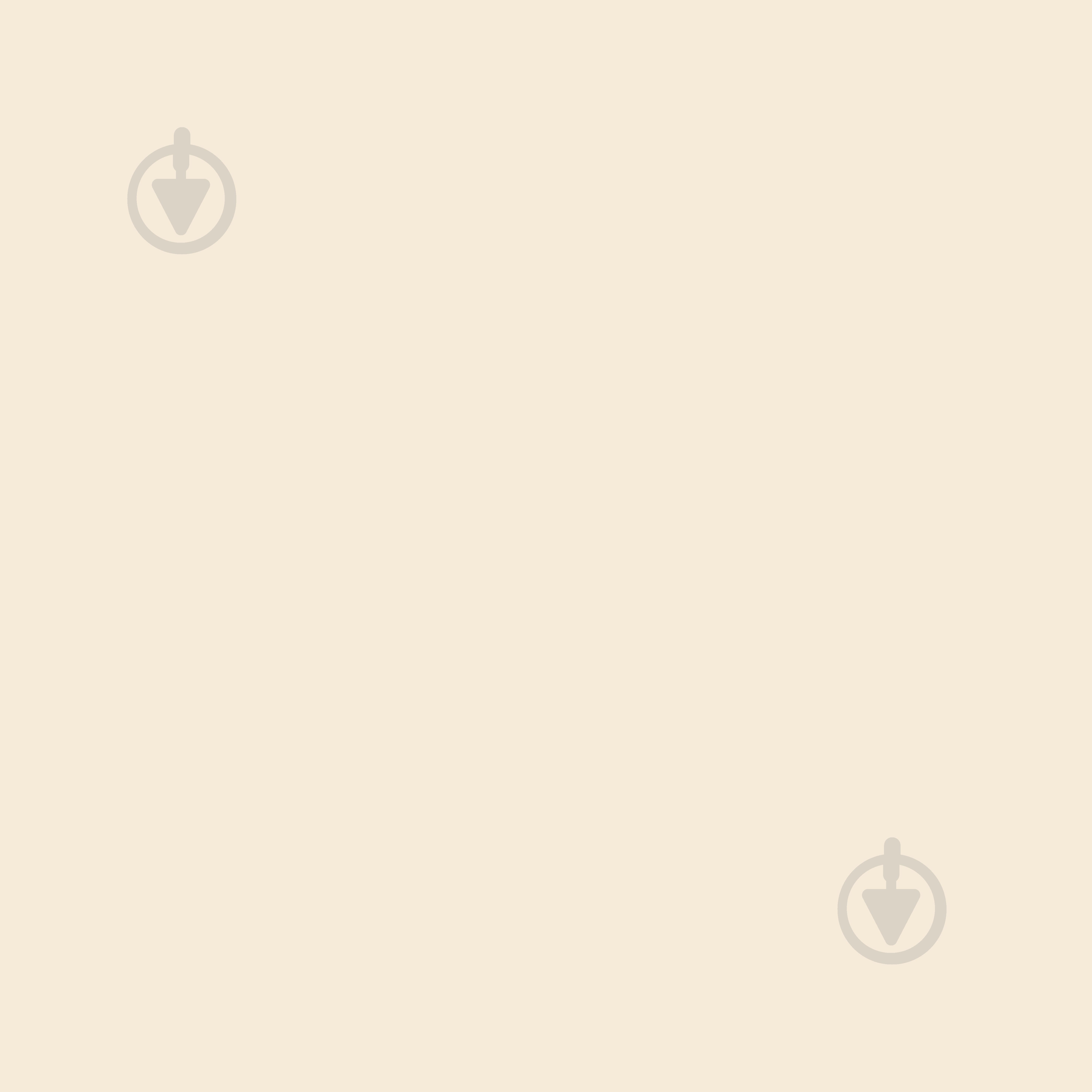 Полка LuxeForm ЛДСП 600x16x300 мм крем - фото 2 Полка LuxeForm ЛДСП 600x16x300 мм крем - фото 2